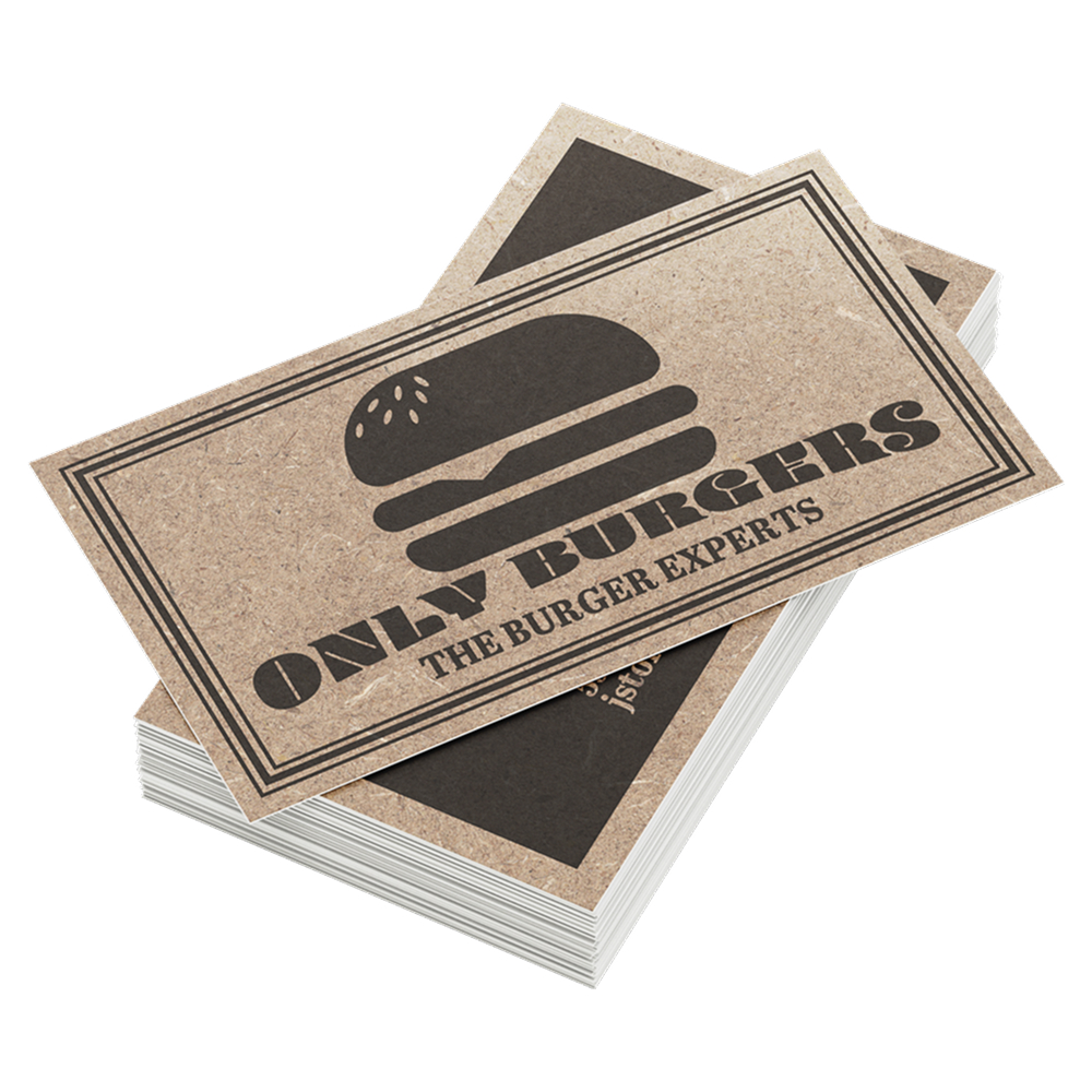 Enjoy 15% Off Business Cards | Lawn Signs | Roll Labels